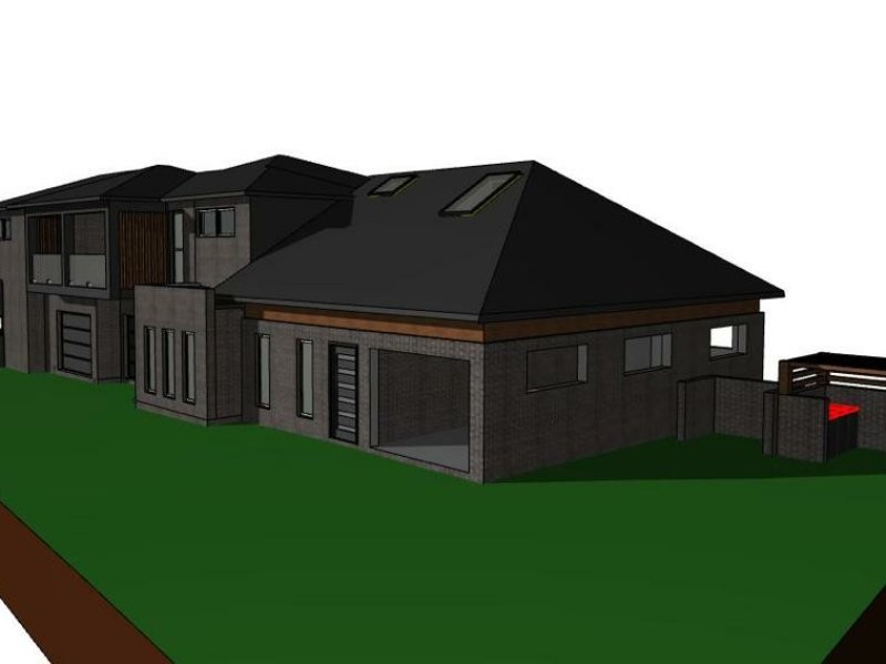 50 Junction Road, Moorebank NSW 2170