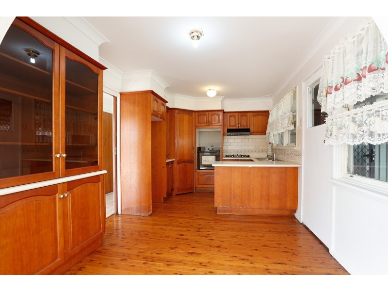 50 Junction Road, Moorebank NSW 2170