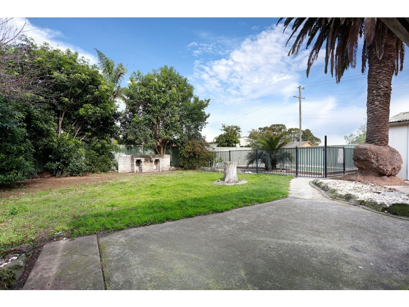 50 Junction Road, Moorebank NSW 2170