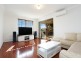 7/64 Cairds Avenue, Bankstown NSW 2200