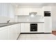 7/64 Cairds Avenue, Bankstown NSW 2200
