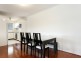 7/64 Cairds Avenue, Bankstown NSW 2200