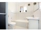 7/64 Cairds Avenue, Bankstown NSW 2200