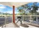 7/64 Cairds Avenue, Bankstown NSW 2200