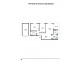 7/64 Cairds Avenue, Bankstown NSW 2200 Floorplan