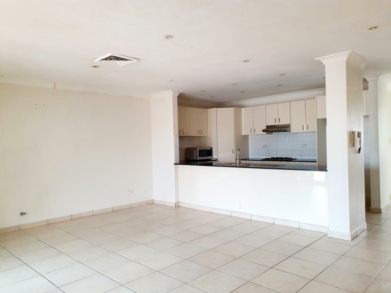 15/35 Brandon Avenue, Bankstown NSW 2200