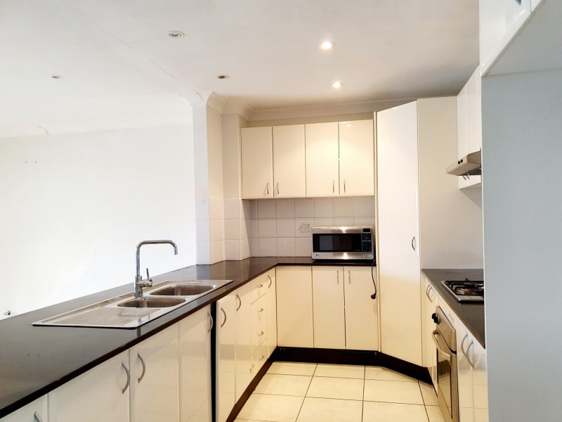 15/35 Brandon Avenue, Bankstown NSW 2200