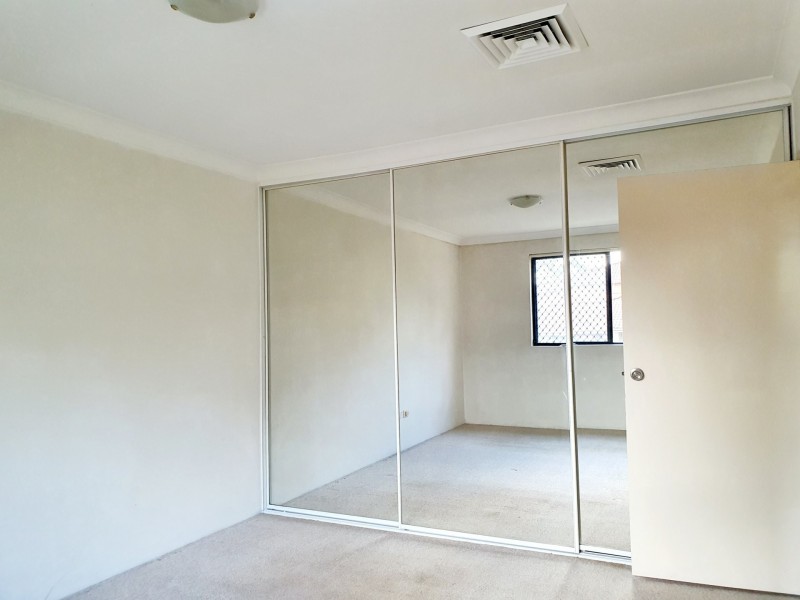 15/35 Brandon Avenue, Bankstown NSW 2200