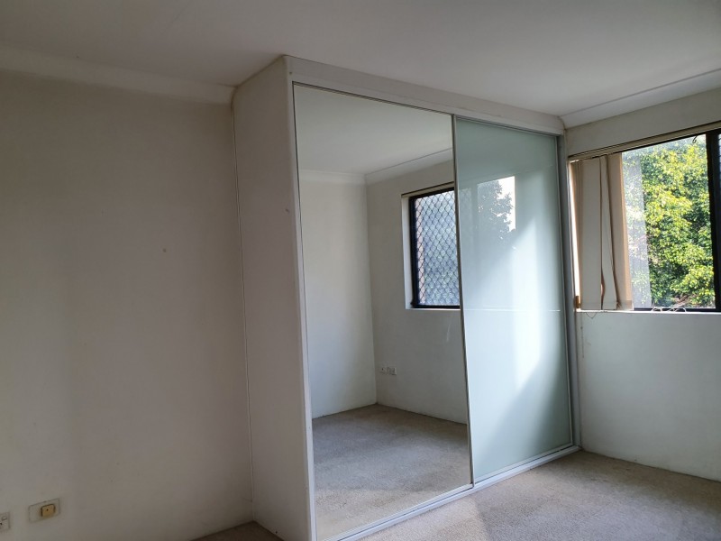 15/35 Brandon Avenue, Bankstown NSW 2200