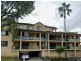15/35 Brandon Avenue, Bankstown NSW 2200