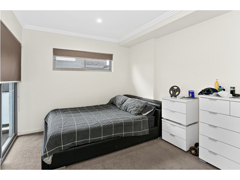 108/17 Maclaurin Avenue, East Hills NSW 2213