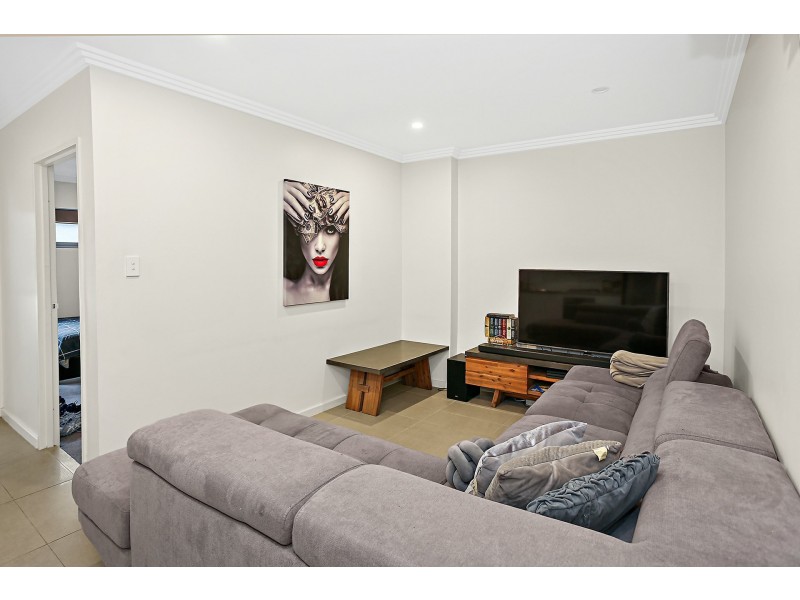 108/17 Maclaurin Avenue, East Hills NSW 2213