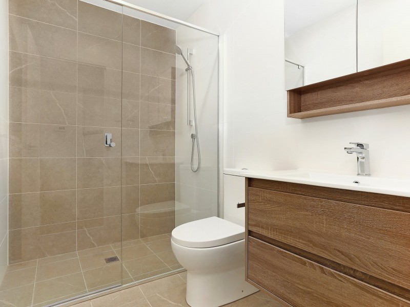 108/17 Maclaurin Avenue, East Hills NSW 2213