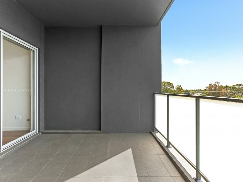 108/17 Maclaurin Avenue, East Hills NSW 2213