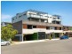 108/17 Maclaurin Avenue, East Hills NSW 2213