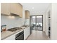 108/17 Maclaurin Avenue, East Hills NSW 2213