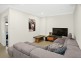 108/17 Maclaurin Avenue, East Hills NSW 2213