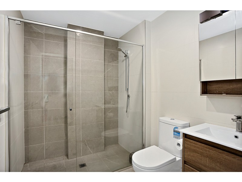 108/17 Maclaurin Avenue, East Hills NSW 2213