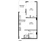 108/17 Maclaurin Avenue, East Hills NSW 2213 Floorplan