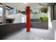 2/266-268 Liverpool Road, Enfield NSW 2136