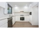 2/266-268 Liverpool Road, Enfield NSW 2136
