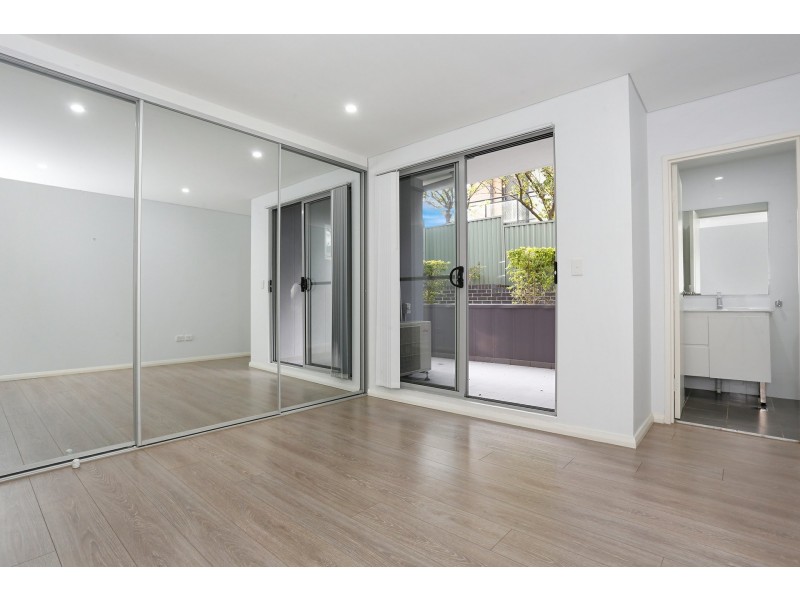 2/266-268 Liverpool Road, Enfield NSW 2136