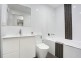 2/266-268 Liverpool Road, Enfield NSW 2136