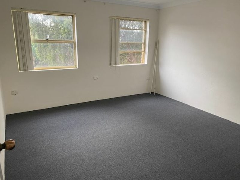 7/49-53 Carrington Avenue, Hurstville NSW 2220