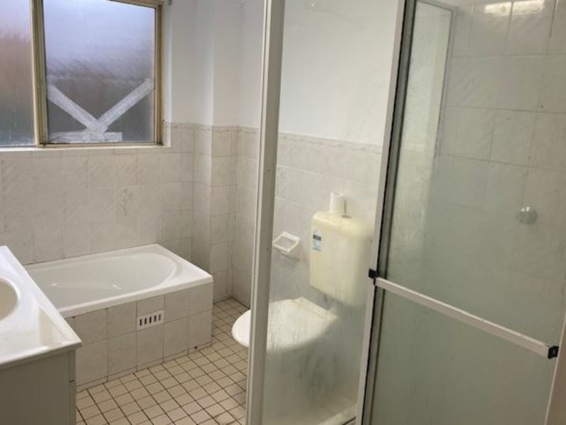 7/49-53 Carrington Avenue, Hurstville NSW 2220