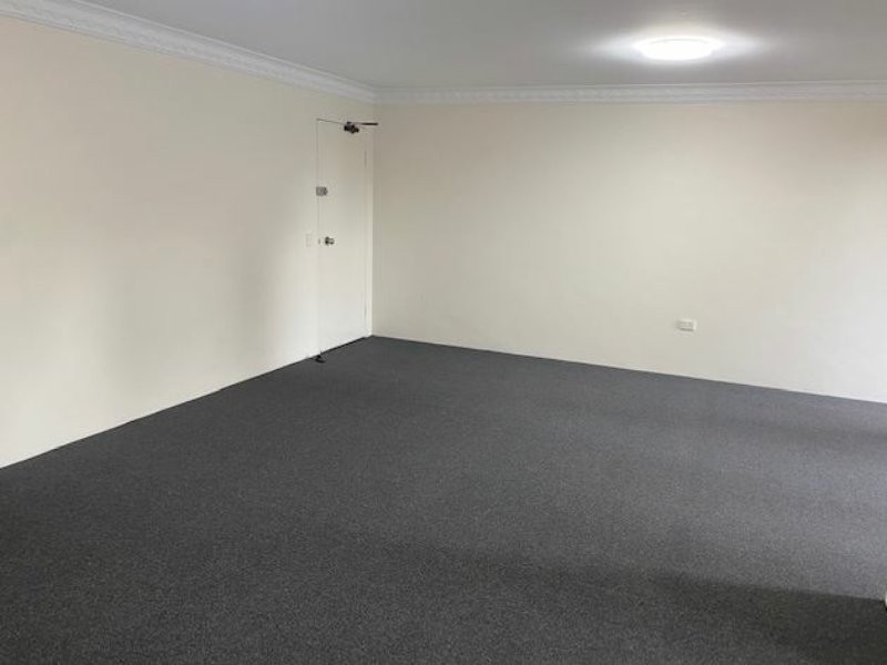 1/49-53 Carrington Avenue, Hurstville NSW 2220