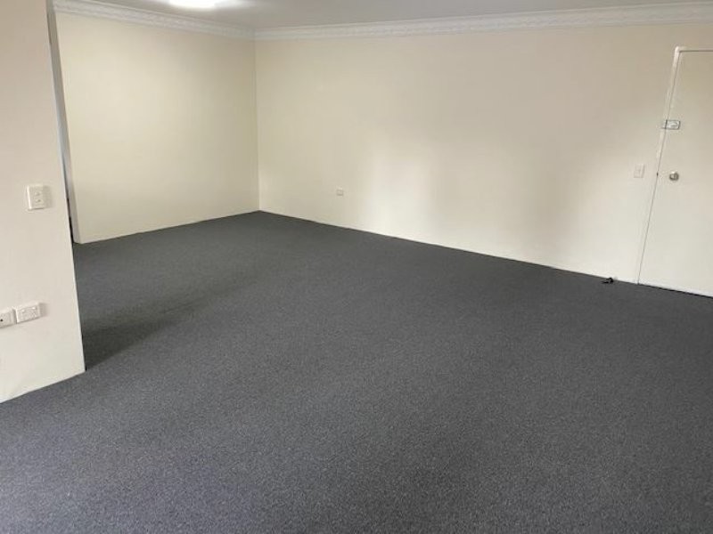 1/49-53 Carrington Avenue, Hurstville NSW 2220