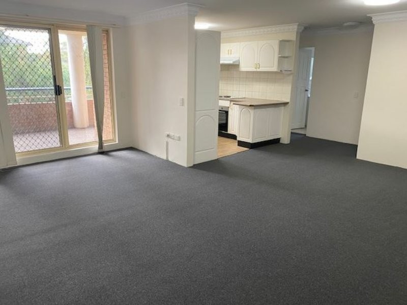 1/49-53 Carrington Avenue, Hurstville NSW 2220