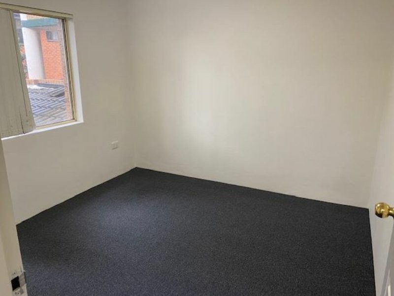 1/49-53 Carrington Avenue, Hurstville NSW 2220