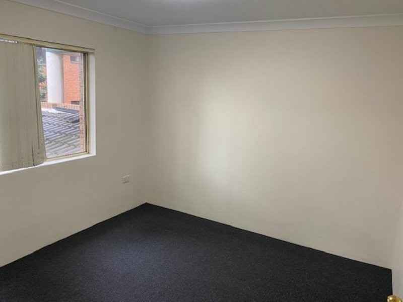 1/49-53 Carrington Avenue, Hurstville NSW 2220