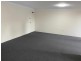 1/49-53 Carrington Avenue, Hurstville NSW 2220