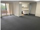 1/49-53 Carrington Avenue, Hurstville NSW 2220