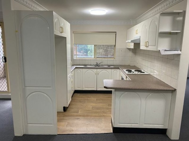 1/49-53 Carrington Avenue, Hurstville NSW 2220