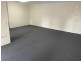 1/49-53 Carrington Avenue, Hurstville NSW 2220