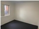 1/49-53 Carrington Avenue, Hurstville NSW 2220