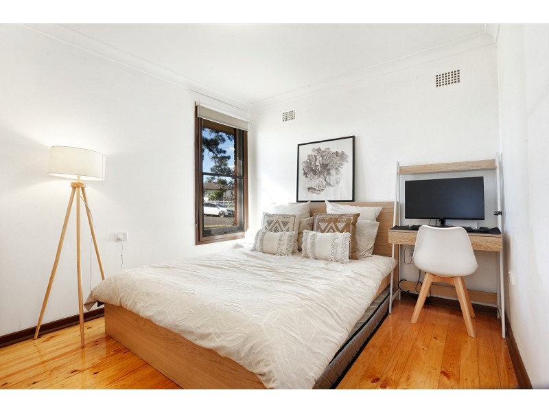 26 Winsford Avenue, Hebersham NSW 2770