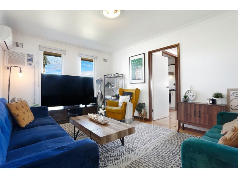 26 Winsford Avenue, Hebersham NSW 2770