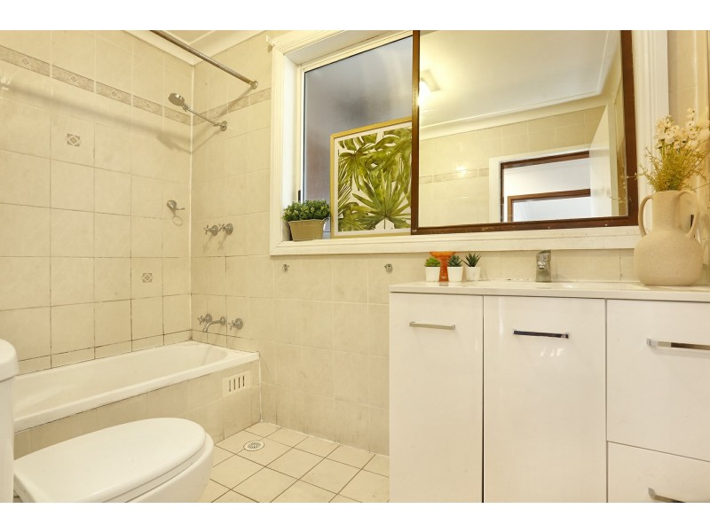 26 Winsford Avenue, Hebersham NSW 2770