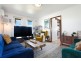 26 Winsford Avenue, Hebersham NSW 2770