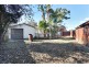 26 Winsford Avenue, Hebersham NSW 2770