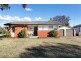26 Winsford Avenue, Hebersham NSW 2770