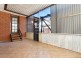 26 Winsford Avenue, Hebersham NSW 2770
