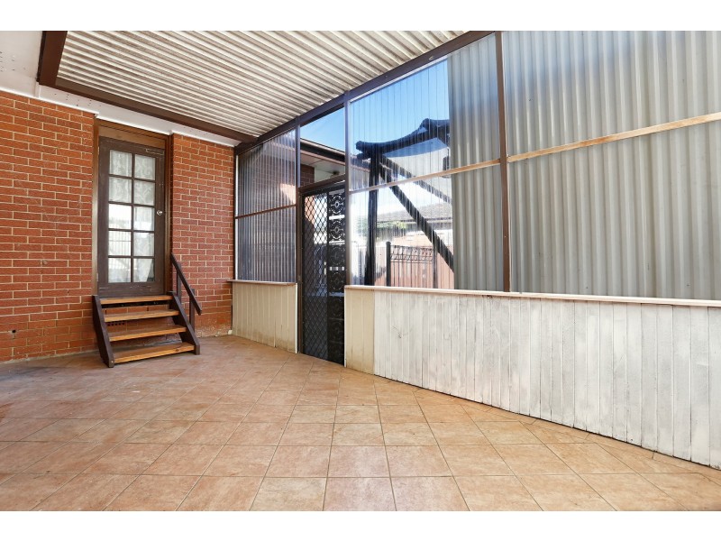 26 Winsford Avenue, Hebersham NSW 2770