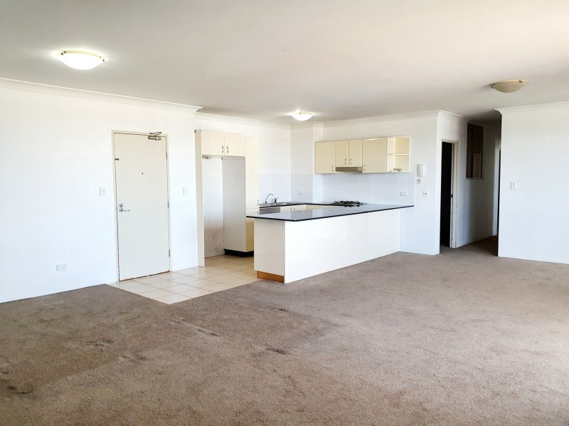 806/55 Raymond Street, Bankstown NSW 2200