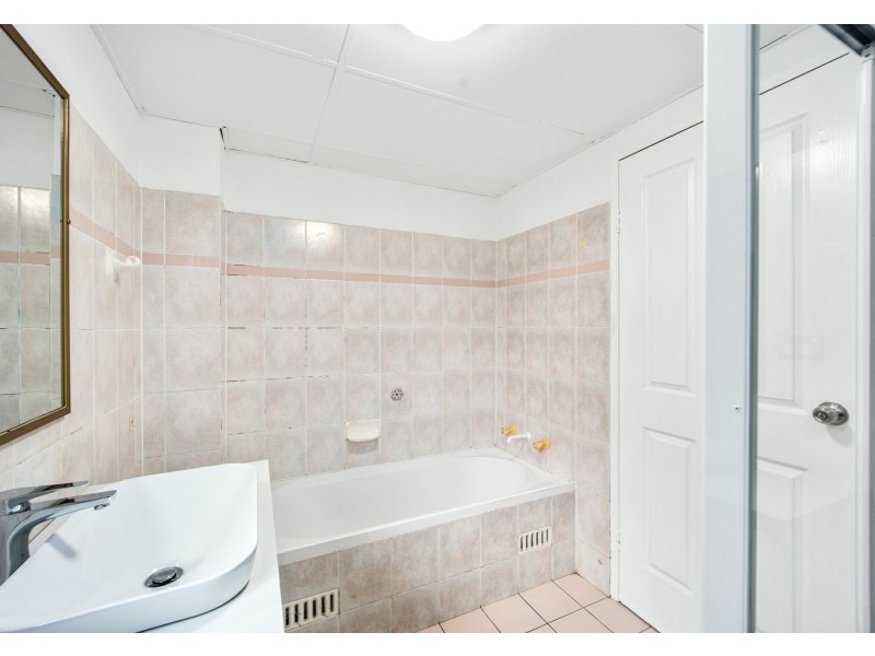 Unit 14/19-23 Milton Street, Bankstown NSW 2200