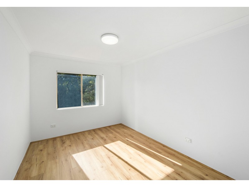 Unit 14/19-23 Milton Street, Bankstown NSW 2200